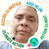 Sherrie Mitchell - @sherriemitchell0 - TikTok
