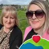 Sherrie Mitchell - @sherrie.mitchell4 - TikTok