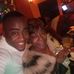 Sherrie Mitchell - Facebook