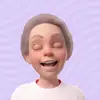 SHERRIE MITCHELL - @sherrie.mitchell91 - TikTok