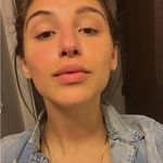 @sher_iemoore - Instagram