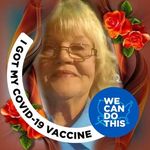 Sheri Moore - @sheri.moore.9674 - Instagram
