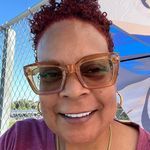 Sheri Moore - @sherimoore8377 - Instagram