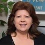 Sheri Moore - @sheri.moore.319 - Instagram