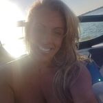Sheri Moore - @sheri.moore.543 - Instagram