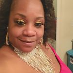 Sheri Moore - @sheri.moore.56 - Instagram