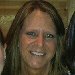 Sherie Moore - @nikitoby50 - Instagram