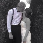 Sherie Moore - @allweneed4 - Instagram