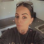 Sherie Moore - @sheriemoore01 - Instagram
