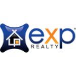 Sherie Moore - @shastarealestate - Instagram