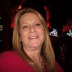 Sherie Moore - Facebook