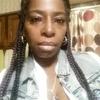 Sherie Moore - @iamsherie219 - TikTok