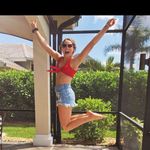 Sherie Moore - @sherie.moore.90 - Instagram