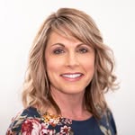 Sherie Moore - Redding Realtor - @sheriemoorehomes - Instagram