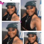 Sherie Moore Birl - @da_genie_express - Instagram