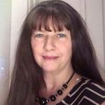 Sherie Moore Gossett - @sheriemooregossett - Instagram