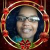 sherieemoore853 - @mooresheriee - TikTok