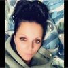 sheriemoore84 - @sheriemoore_84 - TikTok