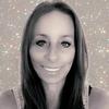 Sherrie Moore - @sherriemoore1 - TikTok