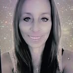 Sherrie Moore - Facebook