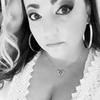 Sherrie Moore - @sherriemoore00 - TikTok