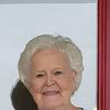Sherrie Moore - @sherriemoore5 - TikTok
