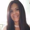 Sherrie Moore - @smm_1224 - TikTok