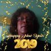 Sherrie Moore - @sherriemoore0 - TikTok