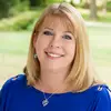 Sherrie Moore - @sherriemoore3 - TikTok