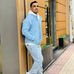Boles Sherif - Facebook