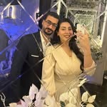 Bøløs ShēRrīf - @bolos_sherif_74 - Instagram