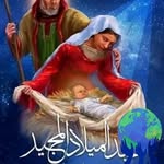 Sherif Boulos - @sherifboulos - Instagram