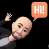 Sherif S Boules - @sherif_s_boules - TikTok