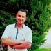 Shref Botros - Facebook