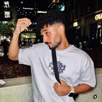 شريف دياب - @sherif.diab32 - Instagram