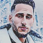 شريف دياب - @sherifdiab - Instagram