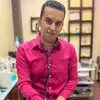 Dr sherif Diab - @sheriffdiab - TikTok