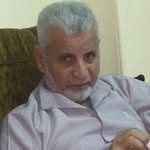 Sherif Abo Omar - @sherif.diab.549 - Instagram
