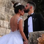 Sherif Abou Diab - @sherifaboudiab - Instagram