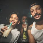 Sherif Diab - @sherifdiab82 - Instagram