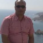 Sherif Diab - @sherif.diab.121 - Instagram