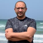 Sherif Diab - @shreifdiab - Instagram