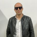 Shërïf Dïäb - Facebook