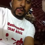 Sherif Diab - @sherifdiab66 - Instagram