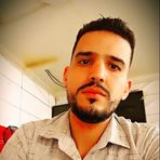 Sherif Diab - Facebook