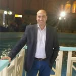 Sherif Diab - @sherifmdiab - Instagram