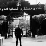 Sherif Diab - @shreif.daib - Instagram