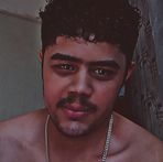 Sherif Diab - Facebook