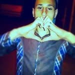 Šhêrîf Dîâb - @sherifdiab21 - Instagram