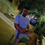 Sherif Diab - @sherifdiab53 - Instagram